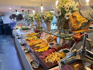 Carousel image 1