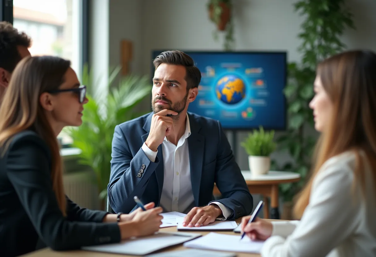 HigherEdJobs - Jobs in Higher Education